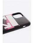 Off-White ARROW LIQUID MELT IPhone 11Pro Case