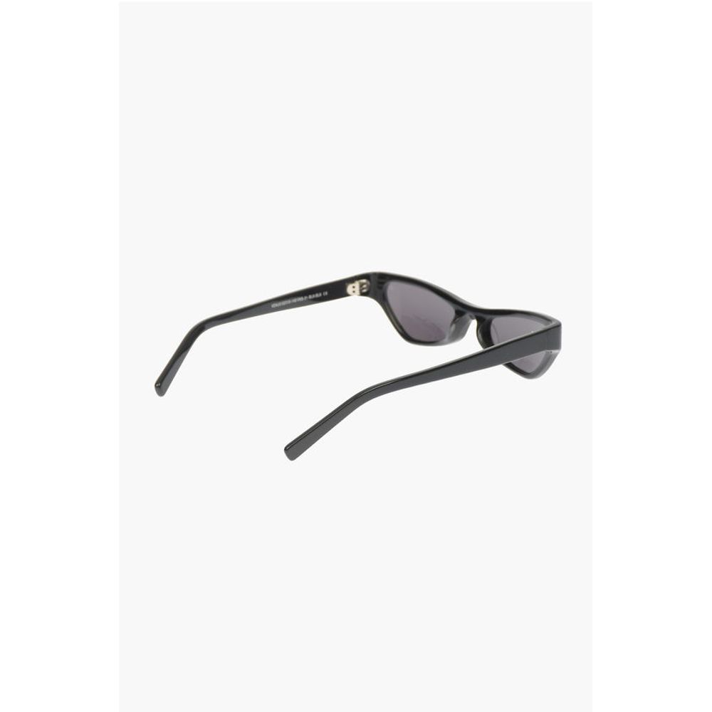 Nature of Reality VENUS Sunglasses