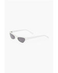 Nature of Reality Solid Color VENUS Sunglasses