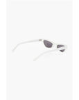 Nature of Reality Solid Color VENUS Sunglasses