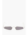 Nature of Reality DIMENSIONS Sunglasses