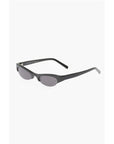 Nature of Reality Oval Lenses LUNA Sunglasses