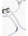 Off-White iPhone 11 PROCover with Neck Strap