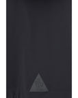 Moncler Grenoble Kibra hooded Jacket