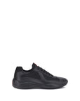 Prada America's Sneakers