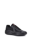 Prada America's Sneakers