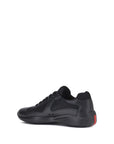 Prada America's Sneakers