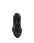 Prada America's Sneakers