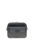 Gucci GG Supreme Shoulder Bag