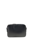 Gucci GG Supreme Shoulder Bag