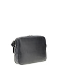 Gucci GG Supreme Shoulder Bag