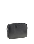 Gucci GG Supreme Shoulder Bag