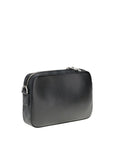 Gucci GG Supreme Shoulder Bag