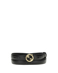 Gucci Blondie Belt
