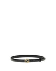 Gucci Blondie Belt