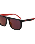 Hugo Boss Black Men Sunglasses