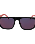 Hugo Boss Black Men Sunglasses