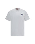 Gucci GG T-Shirt