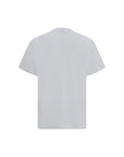 Gucci GG T-Shirt