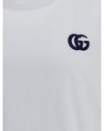 Gucci GG T-Shirt