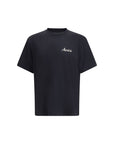 Amiri Lanesplitters T-shirt