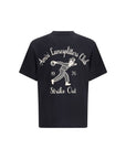 Amiri Lanesplitters T-shirt