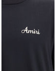 Amiri Lanesplitters T-shirt