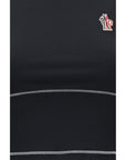 Moncler Grenoble Cropped Top