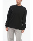 Armarium Chest Pocket VITO T-shirt