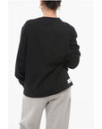 Armarium Chest Pocket VITO T-shirt