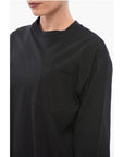 Armarium Chest Pocket VITO T-shirt