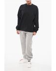 Armarium Chest Pocket VITO T-shirt