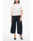 Viktor & Rolf TULLE Bow SHORT AND SWEET T-shirt