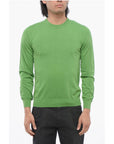 Altea Cotton Long Sleeved T-shirt