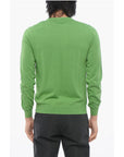 Altea Cotton Long Sleeved T-shirt