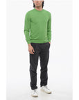 Altea Cotton Long Sleeved T-shirt