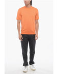 Altea Cotton Knit T-shirt
