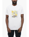 Altea Mojito Print T-shirt