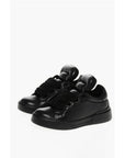 Dolce & Gabbana Low-Top Chunky SKATE Sneakers