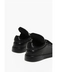 Dolce & Gabbana Low-Top Chunky SKATE Sneakers