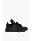 Dolce & Gabbana Low-Top Chunky SKATE Sneakers