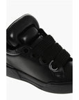 Dolce & Gabbana Low-Top Chunky SKATE Sneakers