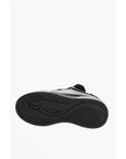 Dolce & Gabbana Low-Top Chunky SKATE Sneakers