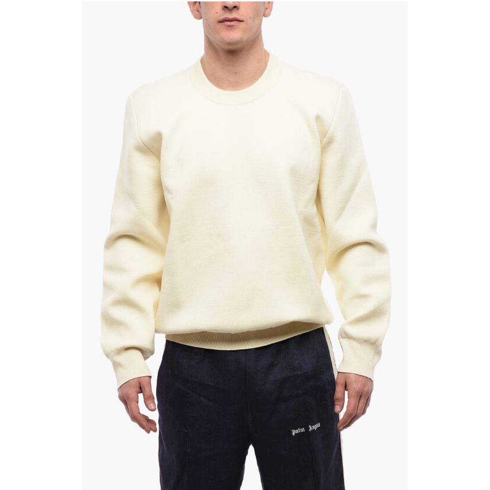 Off-White Pullover