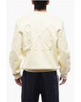 Off-White Pullover