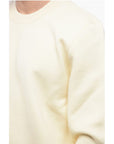 Off-White Pullover