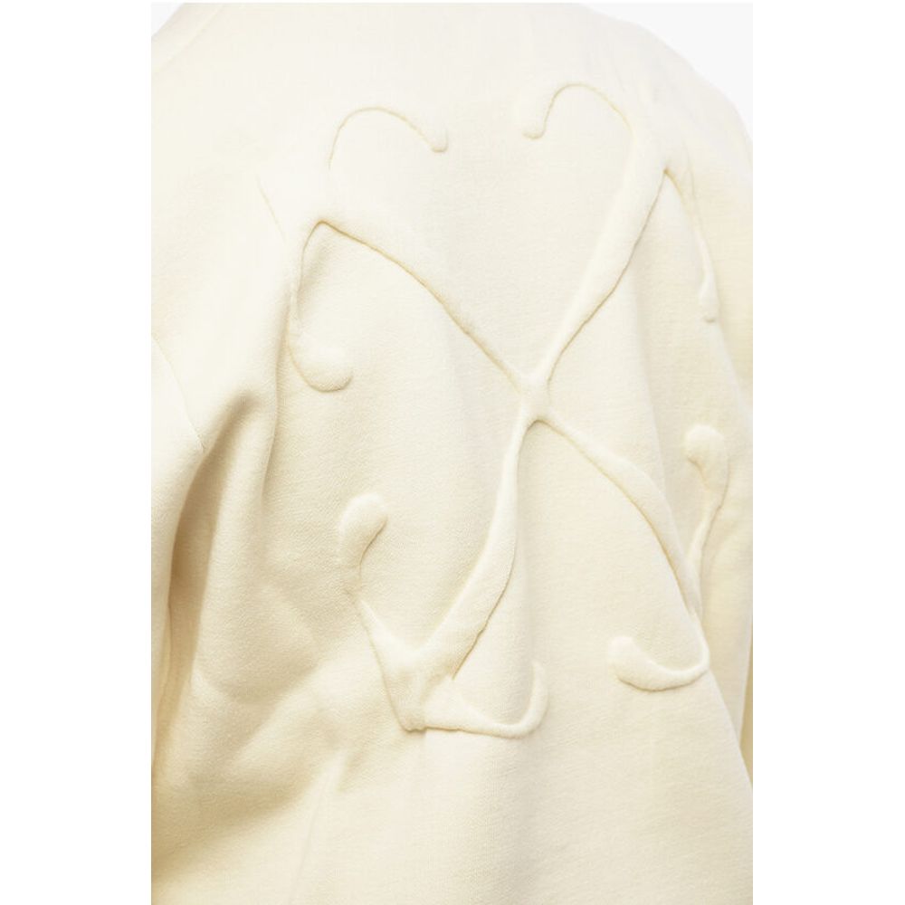 Off-White Pullover