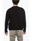 4SDesigns Embroidered GEORGIA Sweatshirt