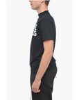 Honey Fucking Dijon Printed EXECUTIVE REALNESS T-shirt