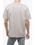 Junya Watanabe by Comme de Garcons Crewneck LOVE Printed T-shirt
